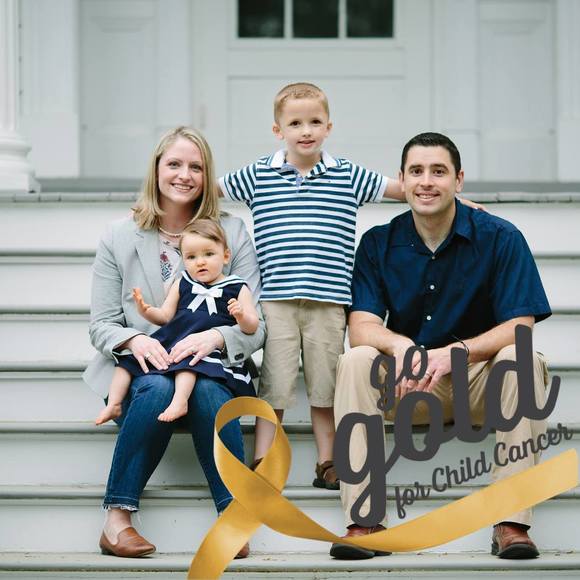 Meet your Posher, Kelly - Picture 1 of 1